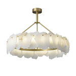 люстра Knoss D80