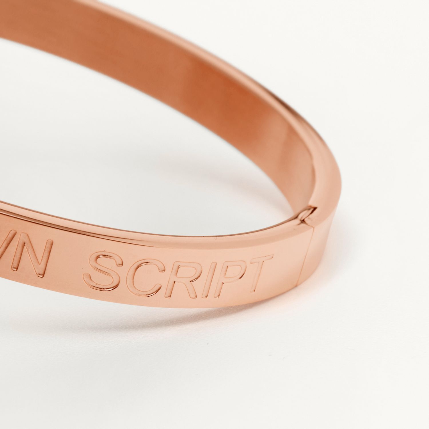 Браслет Жизнь - кино