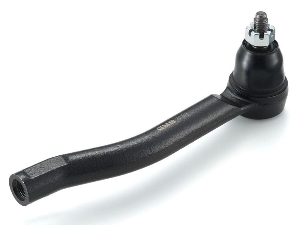 Наконечник рулевой левый 07021532