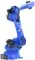 Промышленный робот CRP SCARA RS07-06