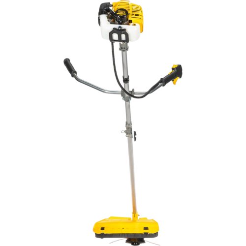 Бензокоса CHAMPION T 256-2