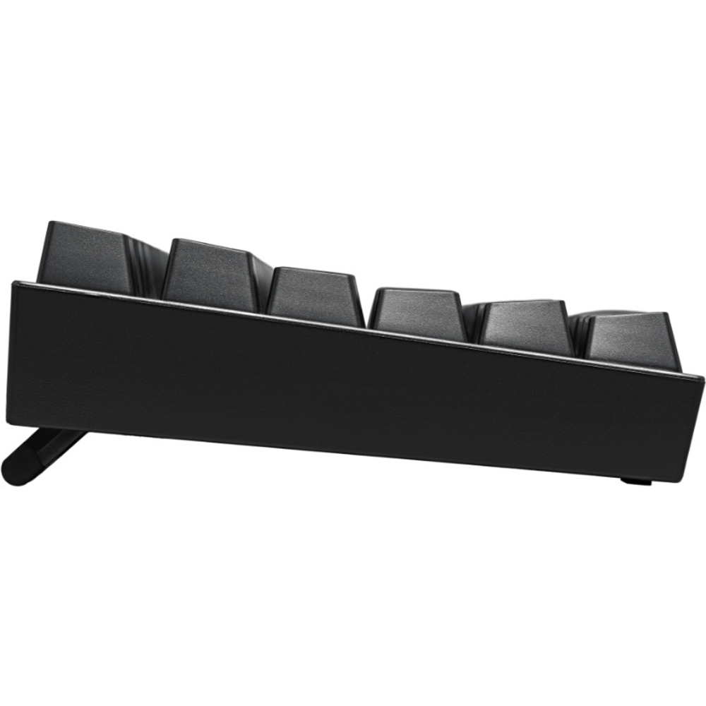 Механическая клавиатура Redragon Mitra