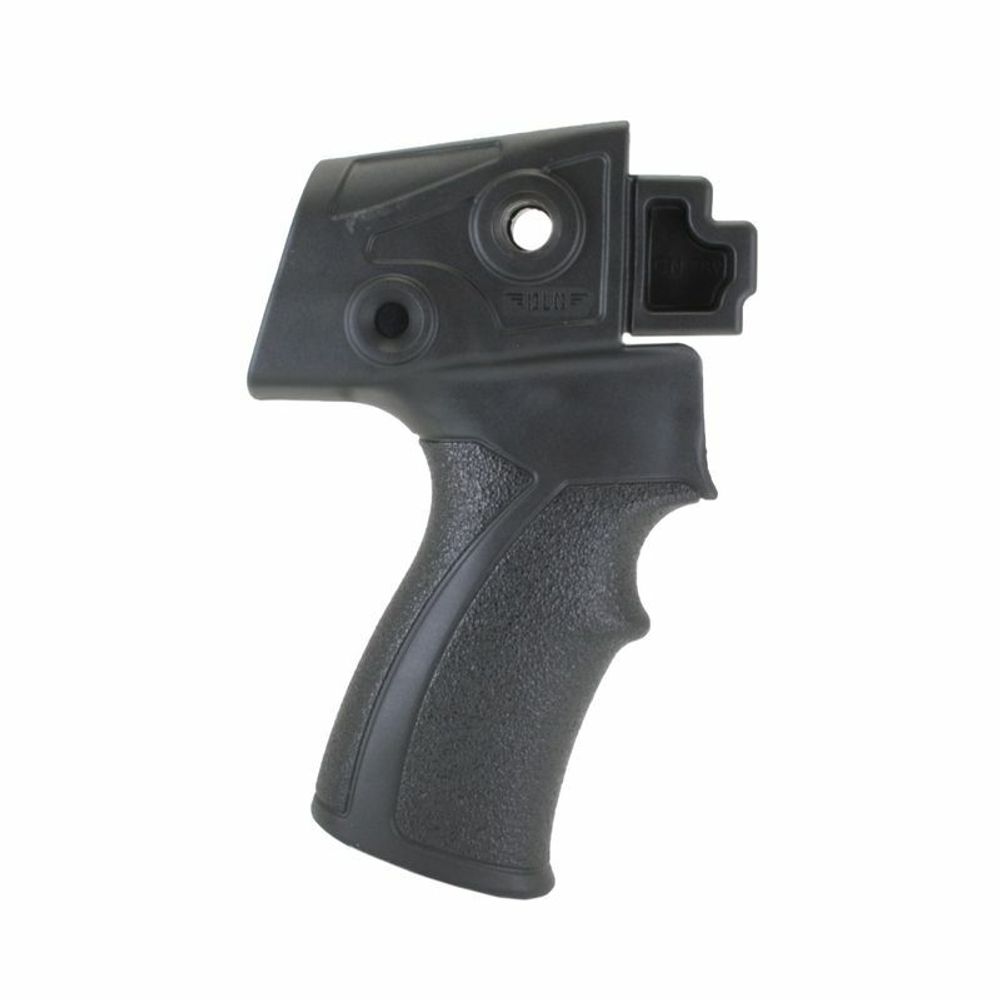 Рукоятка-переходник на сайгу охотвариант, DLG Tactical