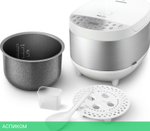 Мультиварка Philips HD4713/40