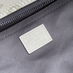 Louis Vuitton Hobo Hamac
