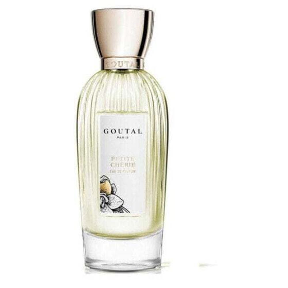 Женская парфюмерия GOUTAL Petite Cherie Eau De Parfum 100ml