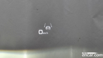 Audi Q7 (4M) 55 TFSI Quattro Premium (02.2023)