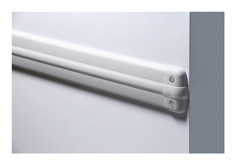 Бонета Снеж BFG 1850