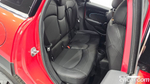 Mini Cooper 5 даерей Classic (01.2023)