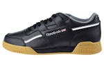Кроссовки Reebok Workout Plus
