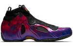 Кроссовки Nike Flightposite Air 2019 Cny