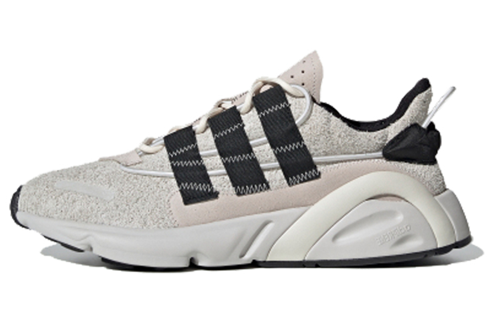 Кроссовки Adidas Originals Lxcon Future