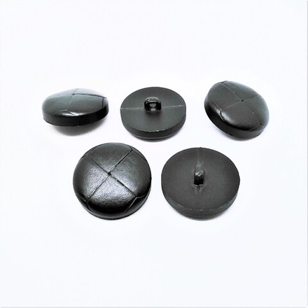 Пуговицы №755, 28мм, цв.129S (LF 0980)