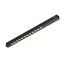 null Technical tr232-2-10w3k-b