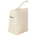 Сумки Loro Piana ExtraPocket L27, FAN4043-108T