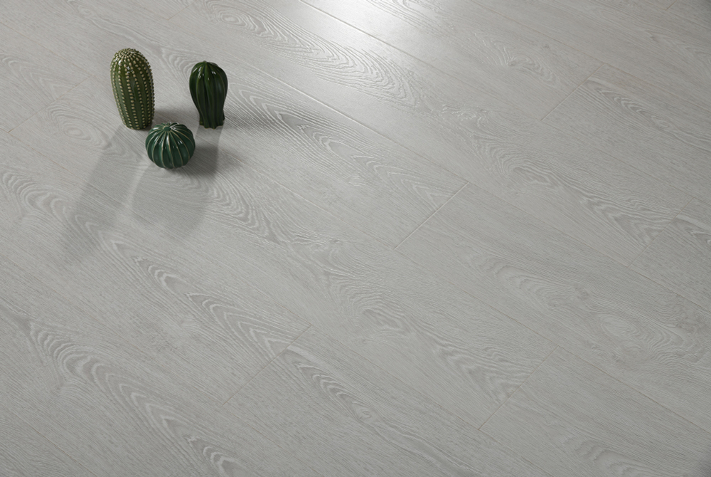 Ламинат Woodstyle Magic Wide 70546 Дуб Флорес