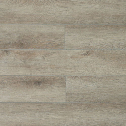 Кварц-винил SPC Amadei Goodwill 5 мм G1908 ДУБ КАЛГАРИ 2.16 м2