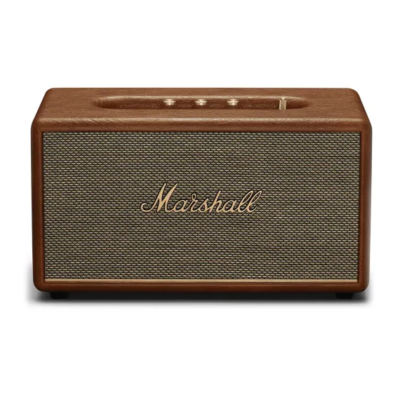 Marshall Stanmore III Brown