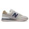New Balance NB 574 Беговые кроссовки Низкие Унисекс
