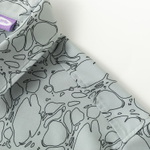 Рубашка Ymkashix Kelp