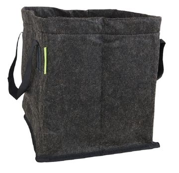 Умный текстильный горшок Garden Highpro ProPot 30 л