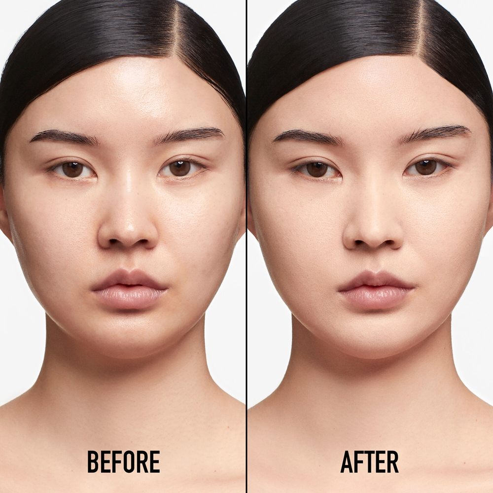 DIOR Dior Forever Skin Perfect - Многофункциональная тональная основа в стике оттенок 1N Neutral, 10 g