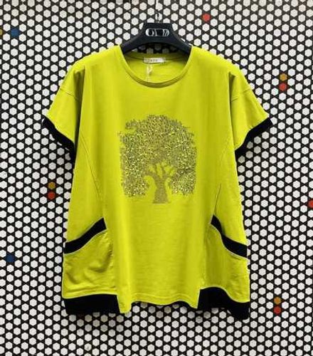 Футболка 4145307 (0759990989) Fabrika