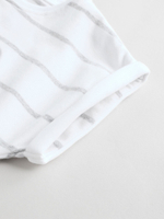 Песочник для малышей Next E93-655, 3 шт., Белый, Голубой