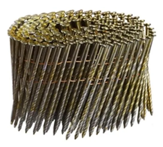 Головки торцевые Fubag для IW 580, IW 720, IW 900