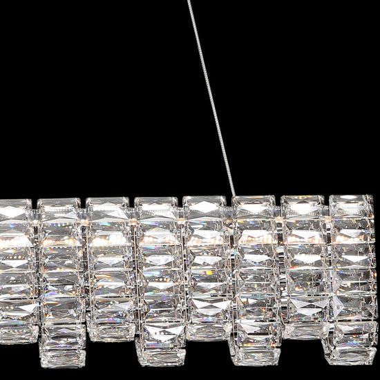 01039-0.4-96W CR светильник потолочный