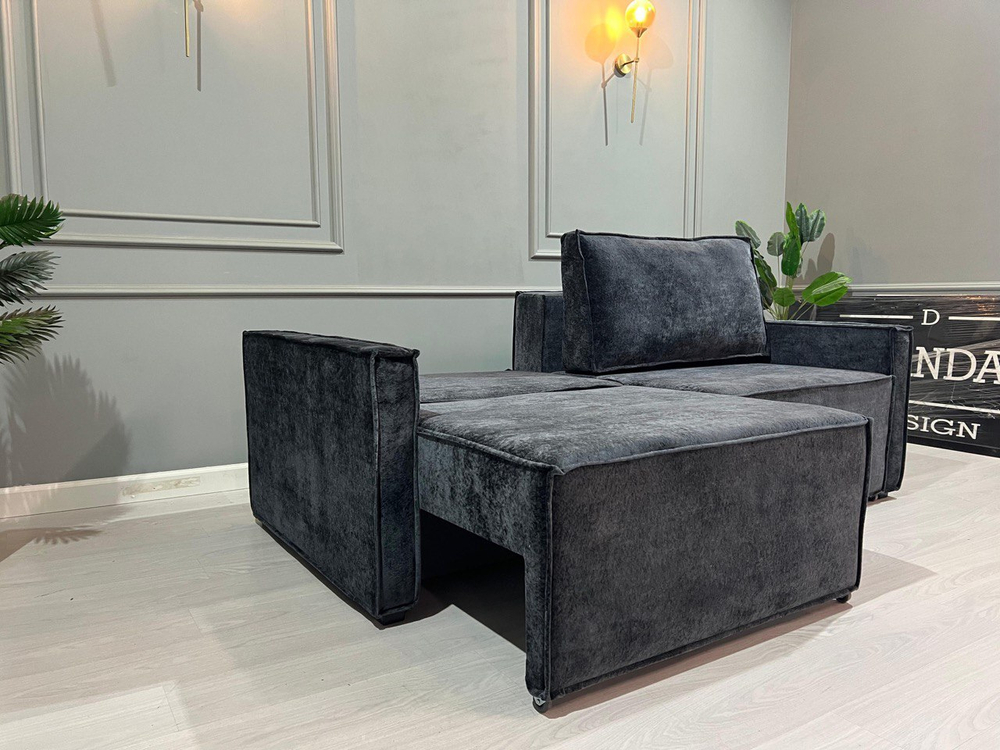 Диван-трансформер М-25