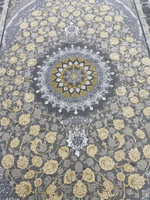 Gheytarancarpet Bereliyan Collection (250*350)