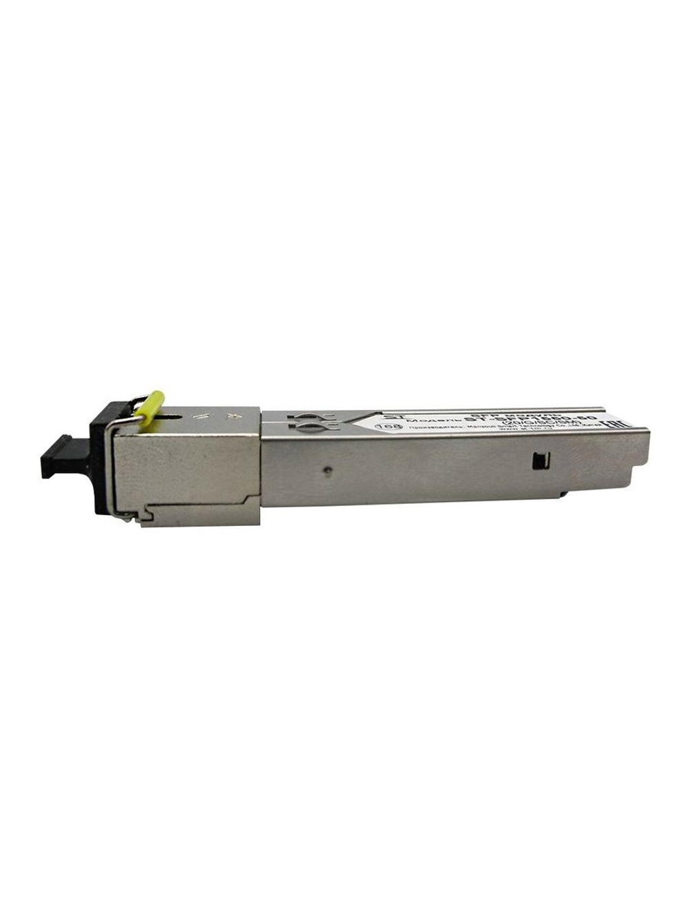 SFP модуль ST-SFP1550-50 (20/G/SC/SM)