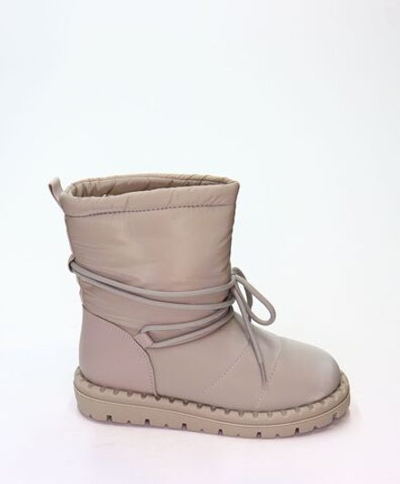 Дутики (36-41) р. / шт. U88605/26