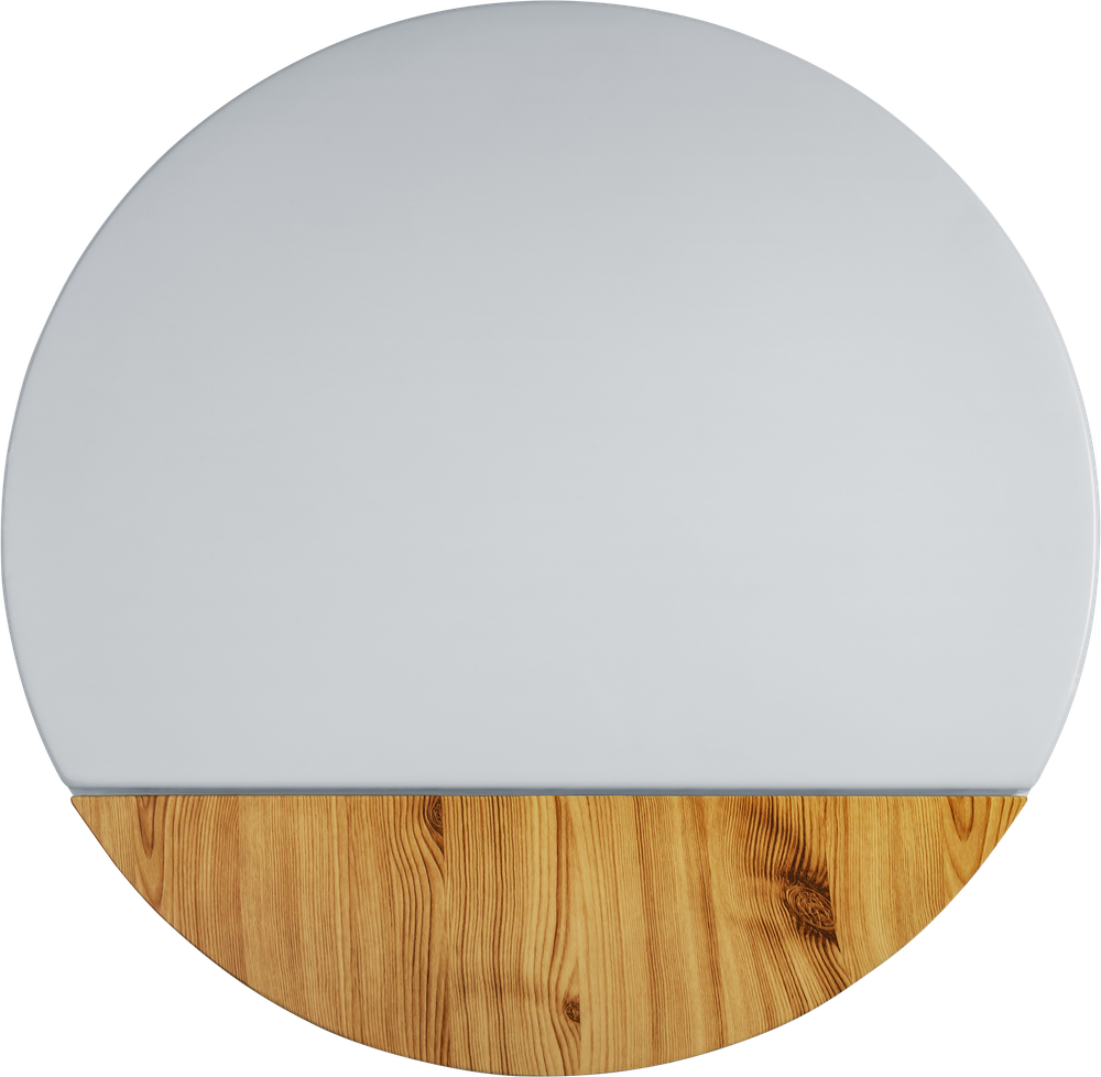 Светильник Navigator 93 439 NLF-C-015-02