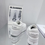 Кеды Celine
