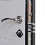 Форпост Квадро 2