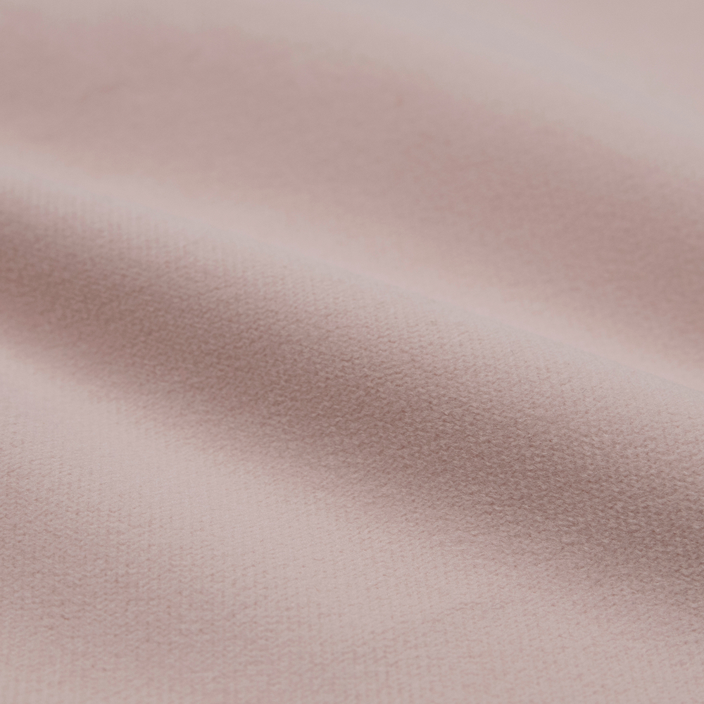 Кровать Селия (с.м.090*200) Newtone Flamingo, ВариантКроя1 /