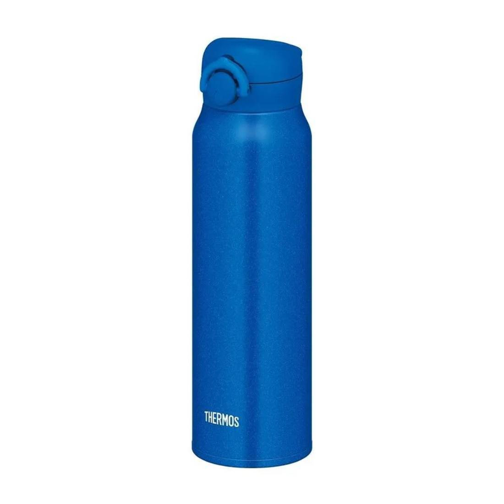 Термос из нерж. стали тм THERMOS JNR-753 MTB 0.75L