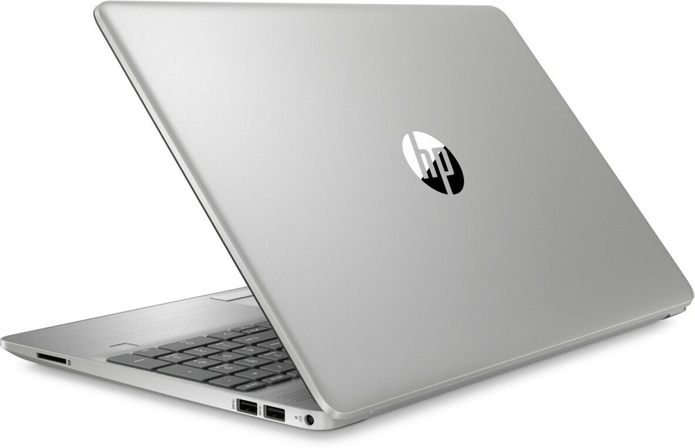 Ноутбук 15.6 " HP 255 G8 (3V5F3EA)
