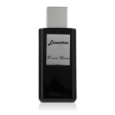 Franck Boclet Eccentric Extrait de parfum 100 ml (unisex)