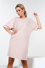 Платье Раяна №3 Valentina