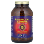 HealthForce Superfoods, Antioxidant Extreme, версия 9, 360 капсул VeganCaps