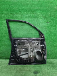 Дверь передняя левая Toyota Land Cruiser 200 15-21