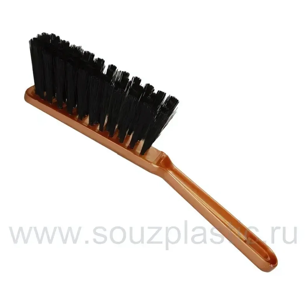 Щетка сметка YORK