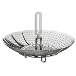 Вставка-пароварка ANGKOKARE, нержавеющая сталь