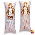 Дакимакура Мастера меча онлайн Юки Асуна