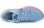 Кроссовки Nike Pegasus 34