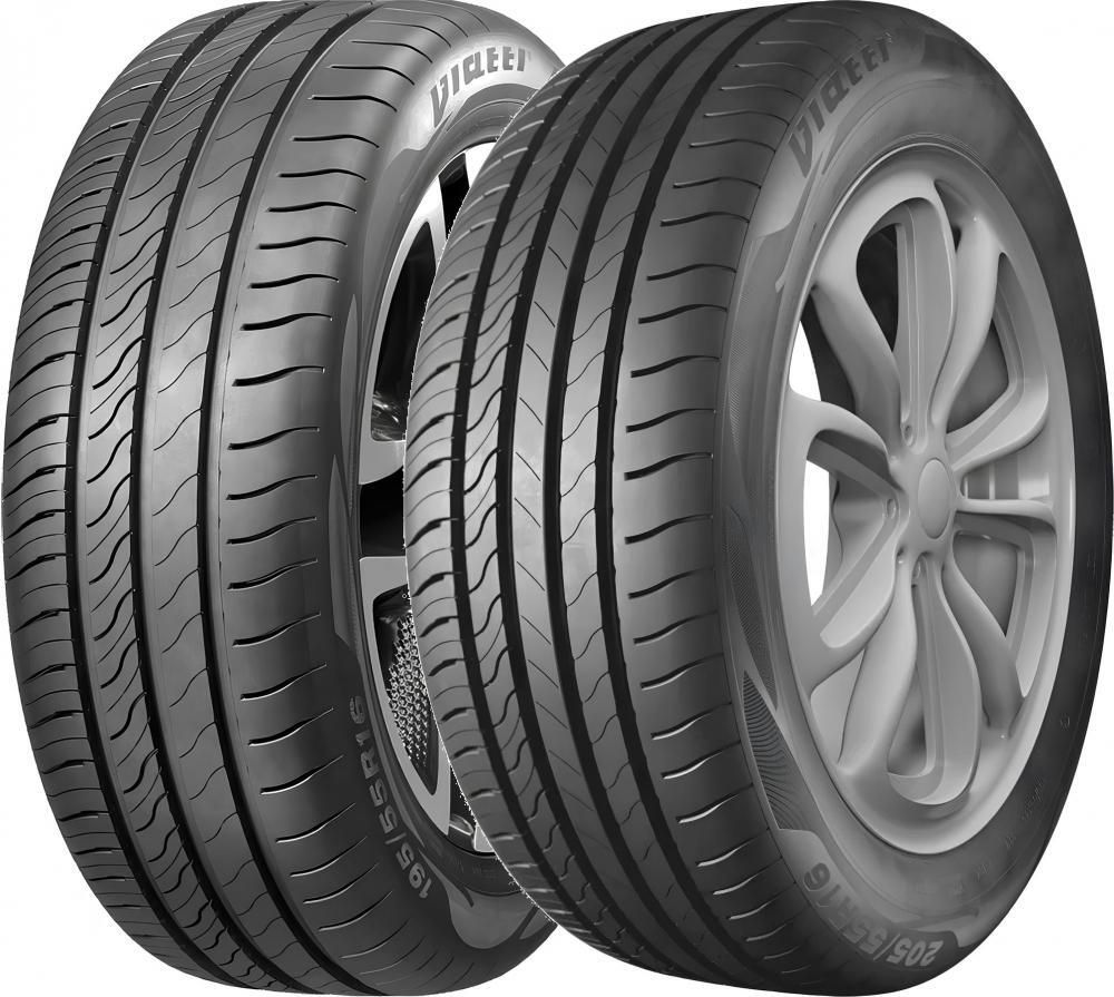 Viatti Strada 2 V-134 195/65 R15 95V