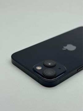 iPhone 13 128Gb Midnight SIM+eSIM
